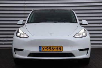 Voertuigafbeelding 4