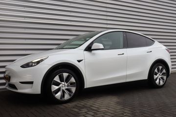 Voertuigafbeelding 5