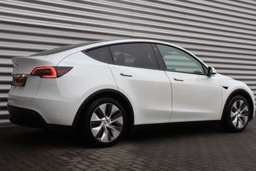 Voertuigafbeelding 6