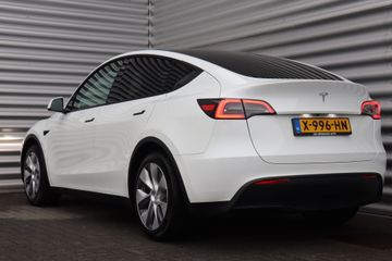 Voertuigafbeelding 8