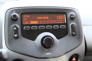 Voertuigafbeelding 10