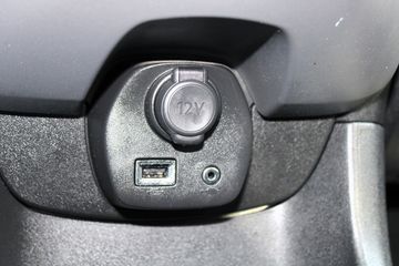 Voertuigafbeelding 12