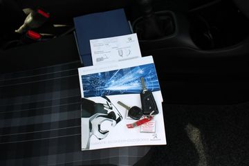 Voertuigafbeelding 20