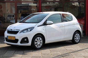 Voertuigafbeelding 21