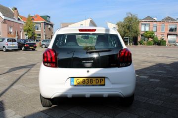 Voertuigafbeelding 3