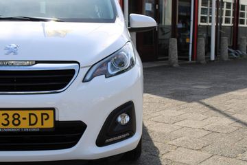 Voertuigafbeelding 5