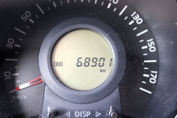 Voertuigafbeelding 9