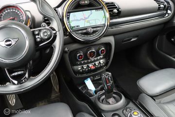 Voertuigafbeelding 18