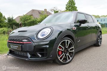 Voertuigafbeelding 28