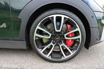 Voertuigafbeelding 29