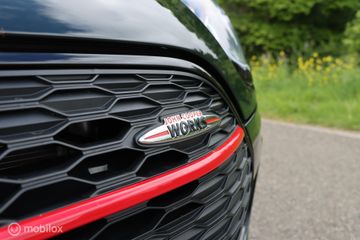 Voertuigafbeelding 30