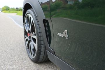 Voertuigafbeelding 31