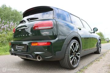 Voertuigafbeelding 32