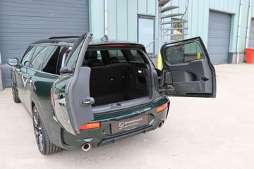 Voertuigafbeelding 33