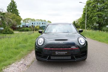 Voertuigafbeelding 34