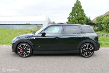 Voertuigafbeelding 35