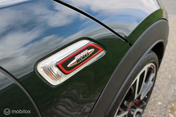 Voertuigafbeelding 36