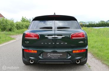 Voertuigafbeelding 37