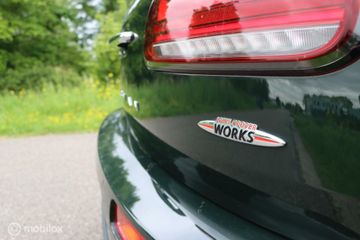 Voertuigafbeelding 38