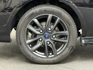 Voertuigafbeelding 12