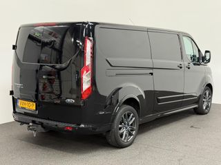 Voertuigafbeelding 14