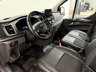 Voertuigafbeelding 17