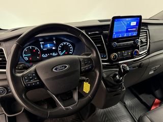 Voertuigafbeelding 18