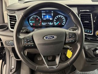 Voertuigafbeelding 19