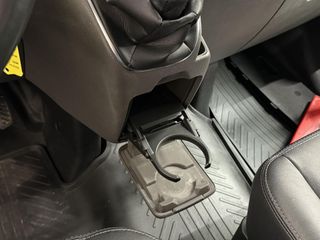 Voertuigafbeelding 25