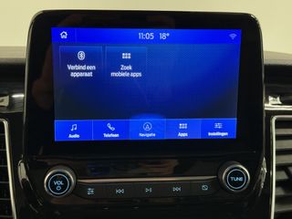 Voertuigafbeelding 29