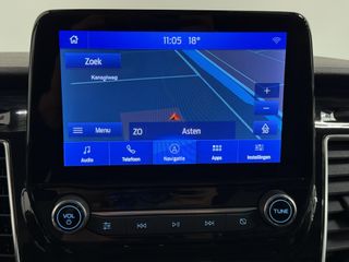 Voertuigafbeelding 30