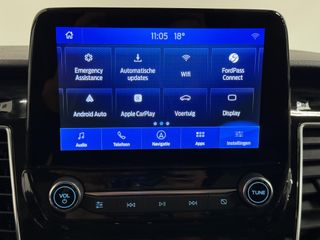 Voertuigafbeelding 32