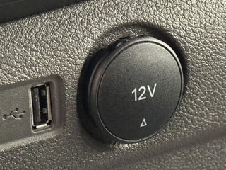 Voertuigafbeelding 35