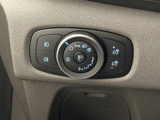 Voertuigafbeelding 36