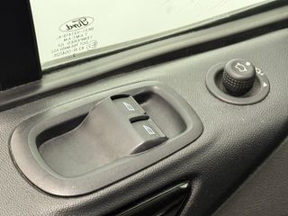 Voertuigafbeelding 38