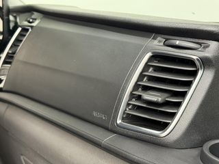 Voertuigafbeelding 39