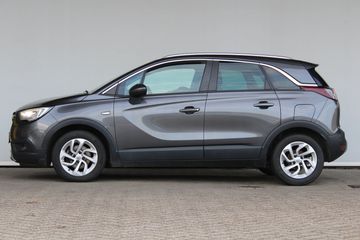 Voertuigafbeelding 1