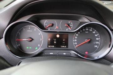 Voertuigafbeelding 20