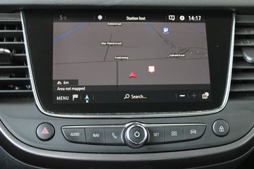 Voertuigafbeelding 24