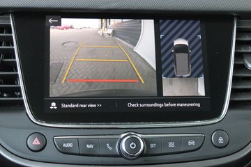 Voertuigafbeelding 26