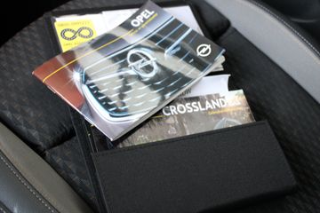 Voertuigafbeelding 27