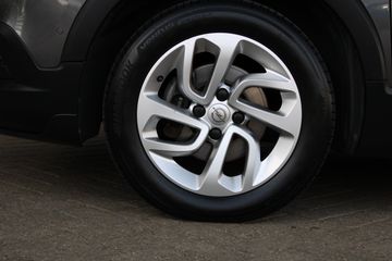 Voertuigafbeelding 30