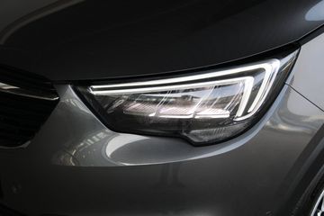 Voertuigafbeelding 31