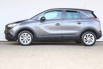 Voertuigafbeelding 7