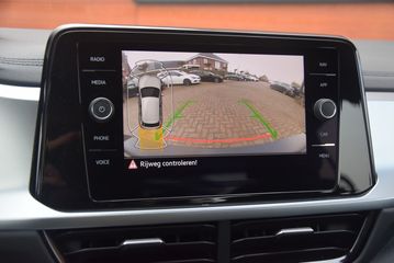 Voertuigafbeelding 17