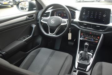 Voertuigafbeelding 22