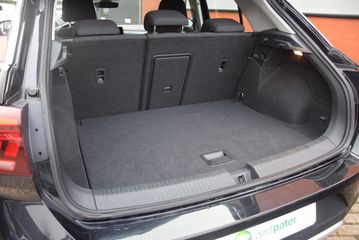 Voertuigafbeelding 23