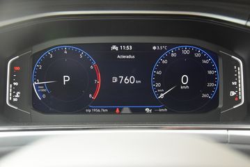 Voertuigafbeelding 7