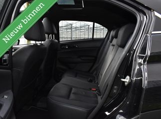 Voertuigafbeelding 16