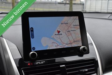 Voertuigafbeelding 17